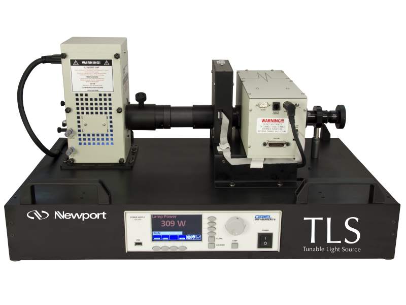 ピ*ザ様 NEXTRAVELERTOOLS HULUltra Light Rol ピ*ザ様