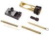 Fiber Chucks and Holders, FPH Series