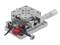 9063-XY-PN