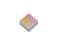 33025FL01-201R