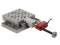 9067-X-P