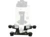 Nikon Microscope Isolation Platforms
