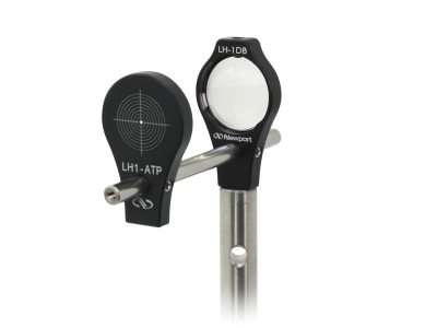 M-LH1-ATP Alignment Target