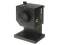 quantum cascade laser mount