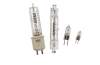 QTH Lamps