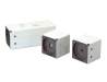 Flange Mount Photodiode Sensors