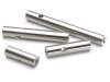 Passivated Optical Mounting Post Sets