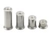 0.7 in. Optical Pedestals