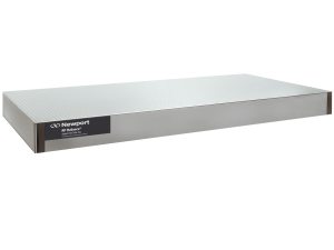 Newport RPR non-magnetic optical table