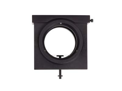 商品画像：Thermostat Kit 8973007902 8973007872 for Isuzu Engine 4HK1 3