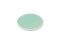 12.7 mm dimater colored glass alternative optical filter