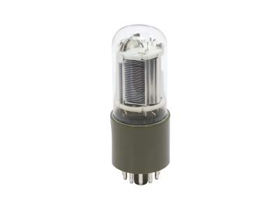 160 to 900 nm photomultiplier tube (PMT) model 77348