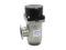 LPV1-40-AK-CLVS