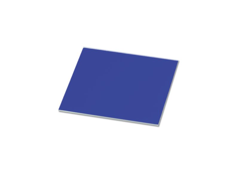 20CGA-360 Longpass Filter