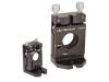 Standard Top Adjust Mounts