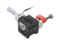 9065-XY-PN