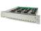 16-channel mount for butterfly packaged laser diodes model ldm-4616