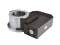 RV120BPE-F