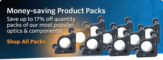 Product Multi-pack Savings