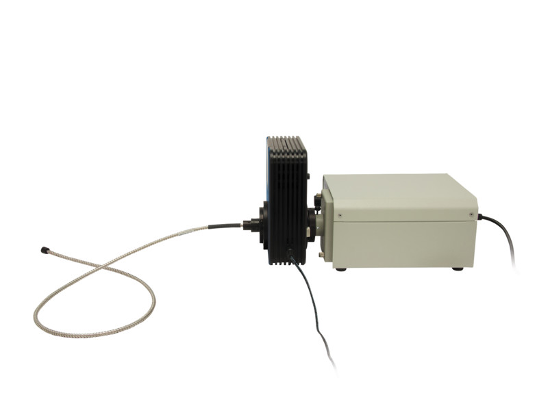 【半額】 66088 Fiber Illuminator Optic ライト・ランタン