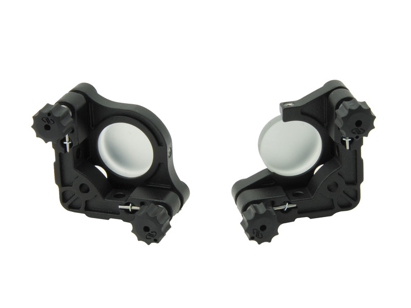 M1-PK Mirror Mount