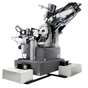 CMS-4-Cercle Diff