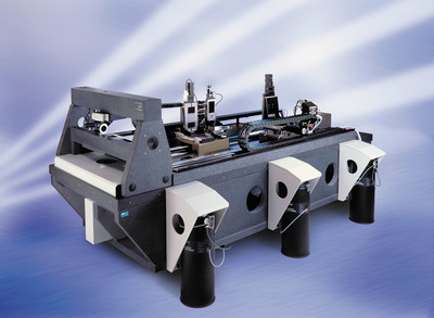 CMS-Banc_UV_ZEISS-S