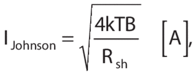 Thermal silicon oxidation: a) Process b) Equipment configuration