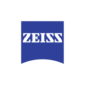 ZEISS_Logo_WithBorder