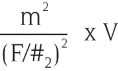 Thermal silicon oxidation: a) Process b) Equipment configuration