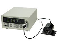 1830-R Series Benchtop Optical Power Meters