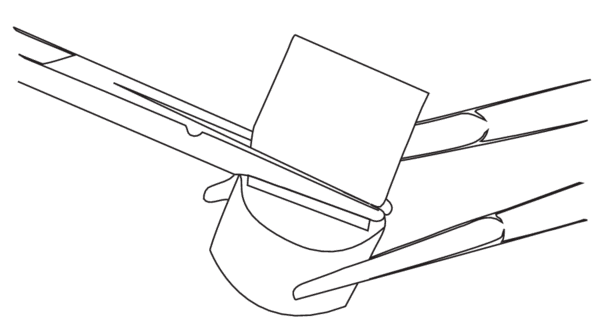 How To Clean Optics