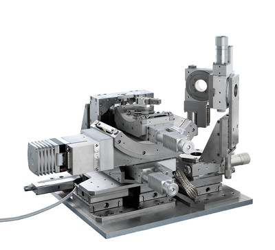 CMS-ILE (Target Positioner)_1