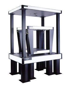 VC-cus_gantry_sys-S