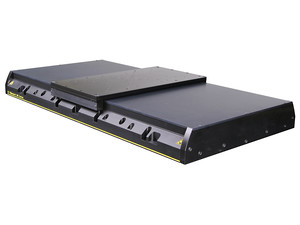 IDL Long-Travel Industrial Linear Stages