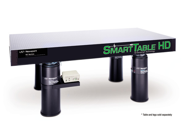 Optical Tables