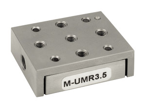 M-UMR3.5