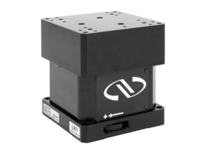 MC-GTS30V