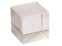 OP-uvpolcube-S-1