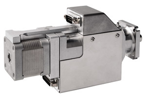 CMS-VHRU25-10V6-S