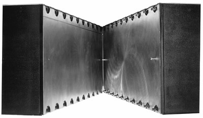VC-Coupled Tables-S