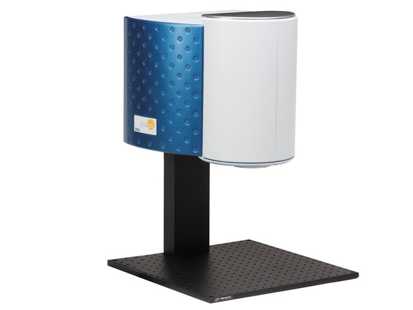 Led solar sales simulator