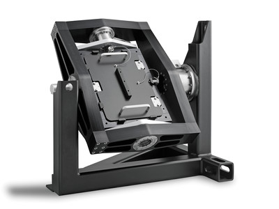 CMS-SM200 Mirror mMount - AWE