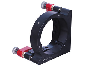 U300-AC_Pico
