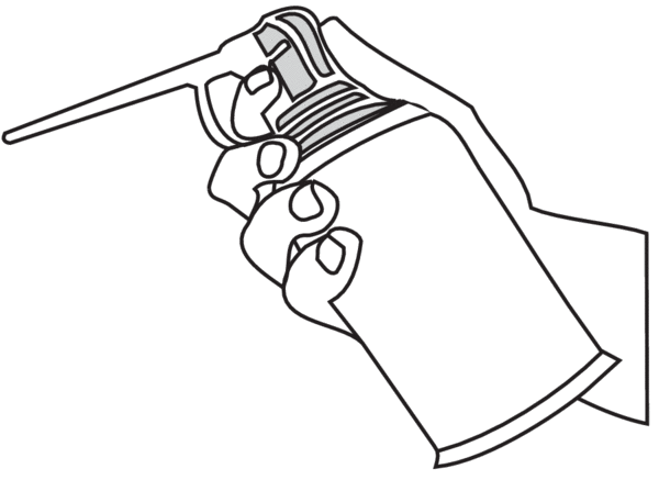 How To Clean Optics
