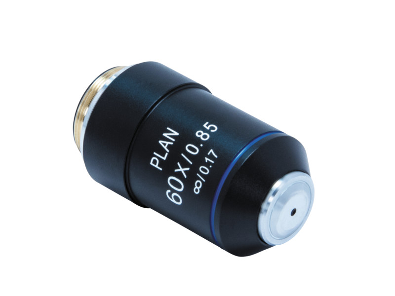 上品コーデはコレで安心！ LIO-60X Lens Objective Microscope アイケア