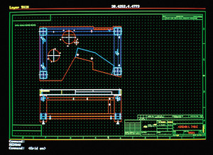 VC-cad_render-S