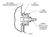 BPT-pg4-100a