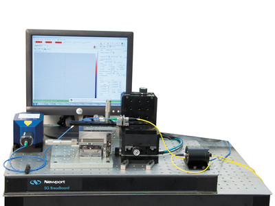 FiberAlignment-Figure1