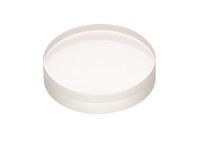 OP-paclens2-S-4